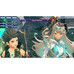 NINTENDO-NS2-J XENOBLD CHRO 2-DU14 NINTENDO-NS2-J XENOBLD CHRO 2